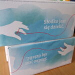 Akcja krwiodawstwa "Przelej krew w rocznicę Powstania Warszawskiego" / Radio Kielce