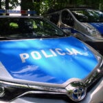 Święto policji / Emilia Sitarska / Radio Kielce