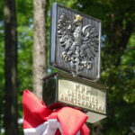 Święto policji / Emilia Sitarska / Radio Kielce