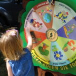 Święto policji / Emilia Sitarska / Radio Kielce