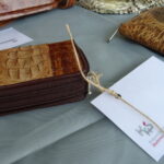 Święto policji / Emilia Sitarska / Radio Kielce