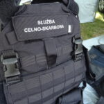 Święto policji / Emilia Sitarska / Radio Kielce