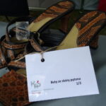 Święto policji / Emilia Sitarska / Radio Kielce