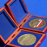 Święto policji / Emilia Sitarska / Radio Kielce