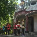 Parada Andersena w Odense / Marlena Płaska / Mateusz Kaczmarczyk / Radio Kielce