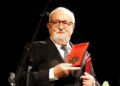Krzysztof Penderecki honorowym obywatelem Buska-Zdroju / Jarosław Kubalski / Radio Kielce
