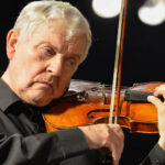 Koncert „Perły symfoniki” / Piotr Kaleta