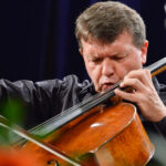 Koncert „Perły symfoniki” / Piotr Kaleta