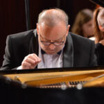 Koncert „Perły symfoniki” / Piotr Kaleta