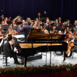 Koncert „Perły symfoniki” / Piotr Kaleta
