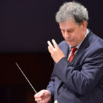 Koncert „Perły symfoniki” / Piotr Kaleta