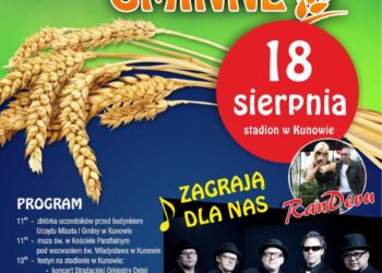 Radio Kielce