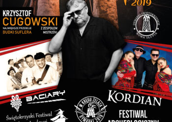 Radio Kielce