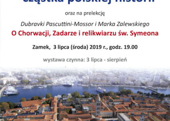 Radio Kielce