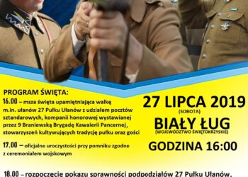 Radio Kielce