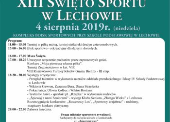 Radio Kielce