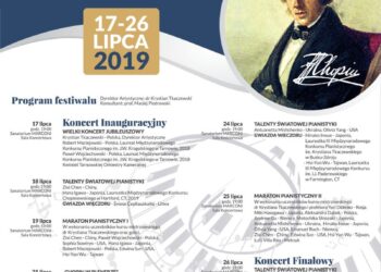 Radio Kielce