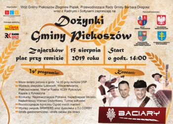 Radio Kielce