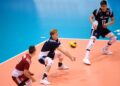 Mistrzostwa świata juniorów do lat 21 w siatkówce / u21.men.2019.volleyball.fivb.com