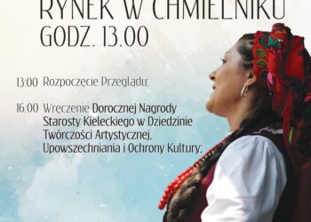 Radio Kielce