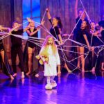 Kielce. Koncert "Gospodarze - Gościom" / Wiktor Taszłow / Radio Kielce