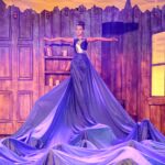 Kielce. Koncert "Gospodarze - Gościom" / Wiktor Taszłow / Radio Kielce