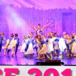 Kielce. Koncert "Gospodarze - Gościom" / Wiktor Taszłow / Radio Kielce