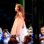 Kielce. Koncert "Gospodarze - Gościom" / Wiktor Taszłow / Radio Kielce