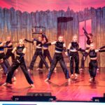 Kielce. Koncert "Gospodarze - Gościom" / Wiktor Taszłow / Radio Kielce