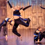 Kielce. Koncert "Gospodarze - Gościom" / Wiktor Taszłow / Radio Kielce