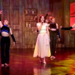 Kielce. Koncert "Gospodarze - Gościom" / Wiktor Taszłow / Radio Kielce