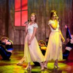 Kielce. Koncert "Gospodarze - Gościom" / Wiktor Taszłow / Radio Kielce