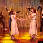 Kielce. Koncert "Gospodarze - Gościom" / Wiktor Taszłow / Radio Kielce