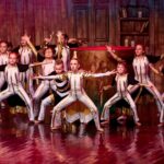 Kielce. Koncert "Gospodarze - Gościom" / Wiktor Taszłow / Radio Kielce