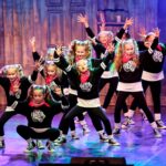 Kielce. Koncert "Gospodarze - Gościom" / Wiktor Taszłow / Radio Kielce