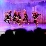 Kielce. Koncert "Gospodarze - Gościom" / Wiktor Taszłow / Radio Kielce