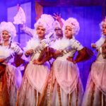 Kielce. Koncert "Gospodarze - Gościom" / Wiktor Taszłow / Radio Kielce