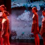 Kielce. Koncert "Gospodarze - Gościom" / Wiktor Taszłow / Radio Kielce