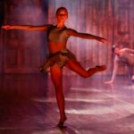 Kielce. Koncert "Gospodarze - Gościom" / Wiktor Taszłow / Radio Kielce