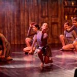 Kielce. Koncert "Gospodarze - Gościom" / Wiktor Taszłow / Radio Kielce