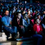 Kielce. Koncert "Gospodarze - Gościom" / Wiktor Taszłow / Radio Kielce