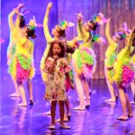 Kielce. Koncert "Gospodarze - Gościom" / Wiktor Taszłow / Radio Kielce