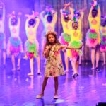 Kielce. Koncert "Gospodarze - Gościom" / Wiktor Taszłow / Radio Kielce