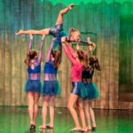 Kielce. Koncert "Gospodarze - Gościom" / Wiktor Taszłow / Radio Kielce