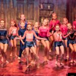 Kielce. Koncert "Gospodarze - Gościom" / Wiktor Taszłow / Radio Kielce