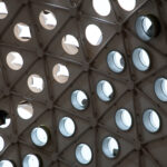 Kielce. Remont centrum komunikacyjnego / Wiktor Taszłow / Radio Kielce