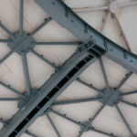 Kielce. Remont centrum komunikacyjnego / Wiktor Taszłow / Radio Kielce