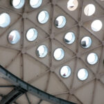 Kielce. Remont centrum komunikacyjnego / Wiktor Taszłow / Radio Kielce