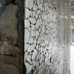 Kielce. Remont centrum komunikacyjnego / Wiktor Taszłow / Radio Kielce