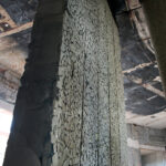 Kielce. Remont centrum komunikacyjnego / Wiktor Taszłow / Radio Kielce